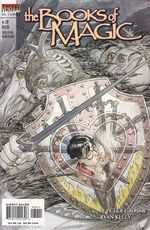 https---www.artesequencial.com.br-imagens-2023-04-Books-of-Magic-Volume1-70