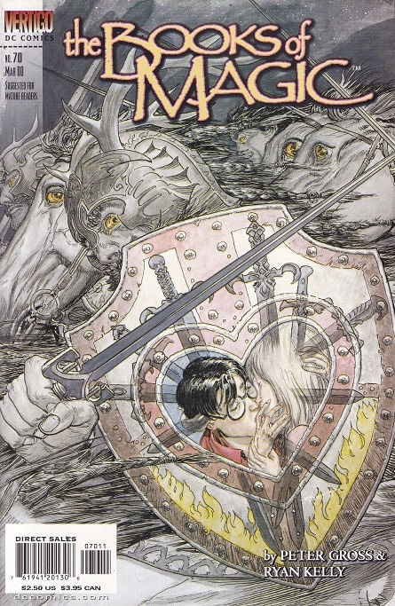 https---www.artesequencial.com.br-imagens-2023-04-Books-of-Magic-Volume1-70
