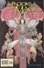 https---www.artesequencial.com.br-imagens-2023-04-Books-of-Magic-Volume1-71