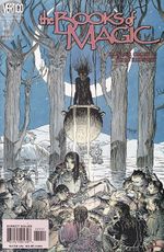 https---www.artesequencial.com.br-imagens-2023-04-Books-of-Magic-Volume1-72
