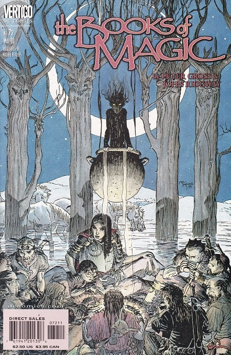 https---www.artesequencial.com.br-imagens-2023-04-Books-of-Magic-Volume1-72
