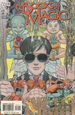 https---www.artesequencial.com.br-imagens-2023-04-Books-of-Magic-Volume1-74