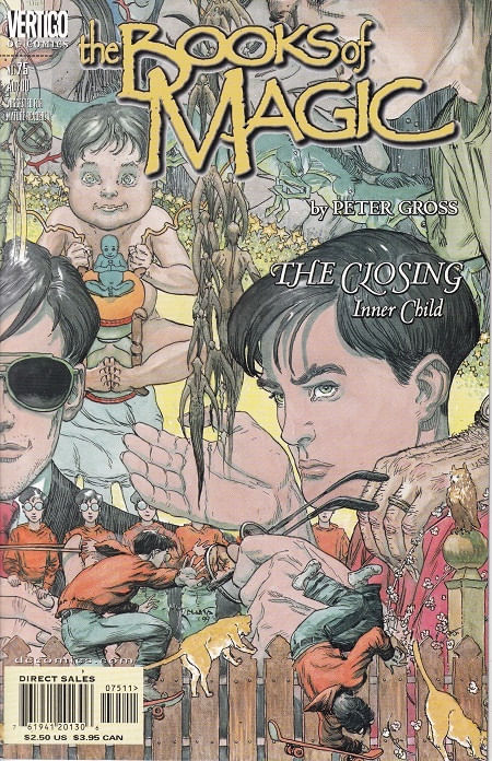 https---www.artesequencial.com.br-imagens-2023-04-Books-of-Magic-Volume1-75
