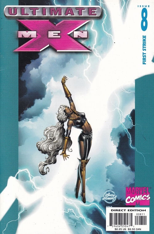 https---www.artesequencial.com.br-imagens-2023-04-Ultimate-X-Men-Volume1-08