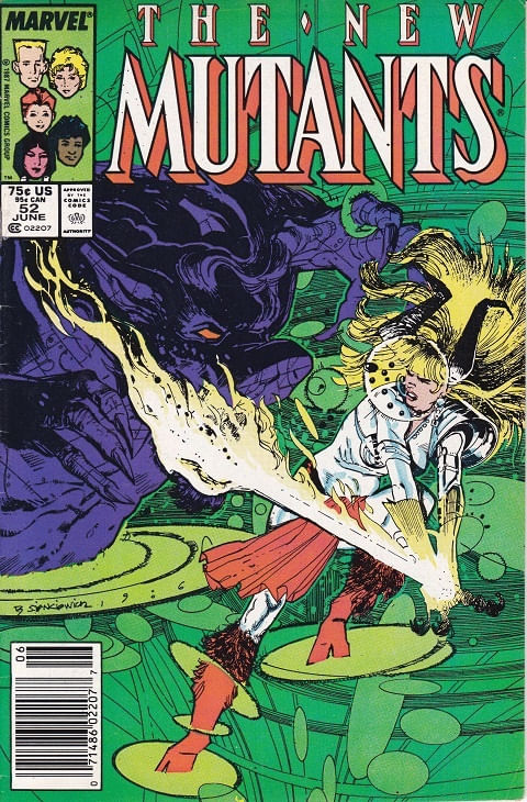 https---www.artesequencial.com.br-imagens-2023-04-New-Mutants-Volume1-52