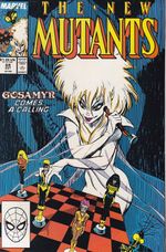 https---www.artesequencial.com.br-imagens-2023-04-New-Mutants-Volume1-68