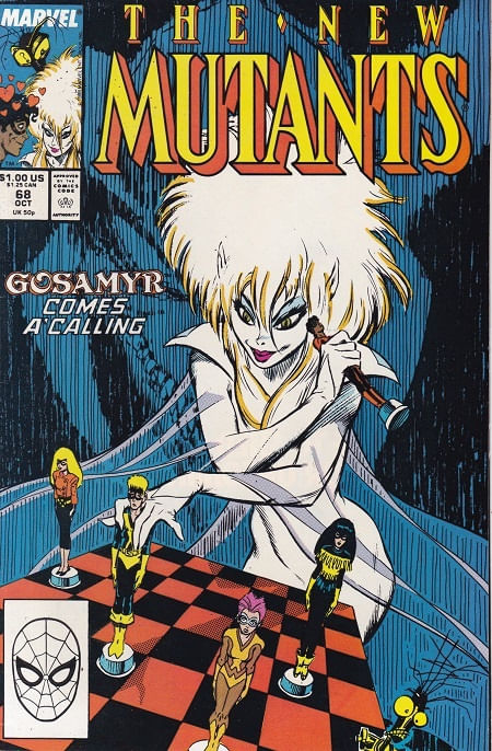 https---www.artesequencial.com.br-imagens-2023-04-New-Mutants-Volume1-68