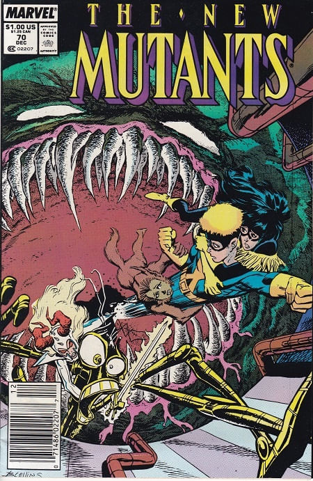 https---www.artesequencial.com.br-imagens-2023-04-New-Mutants-Volume1-70