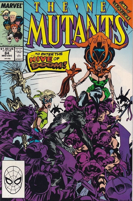https---www.artesequencial.com.br-imagens-2023-04-New-Mutants-Volume1-84