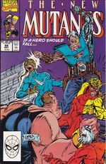 https---www.artesequencial.com.br-imagens-2023-04-New-Mutants-Volume1-89