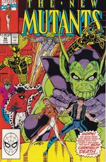 https---www.artesequencial.com.br-imagens-2023-04-New-Mutants-Volume1-92