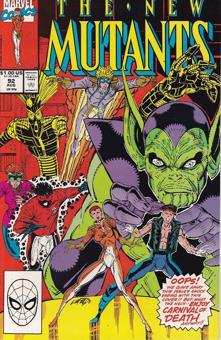 https---www.artesequencial.com.br-imagens-2023-04-New-Mutants-Volume1-92