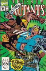 https---www.artesequencial.com.br-imagens-2023-04-New-Mutants-Volume1-93