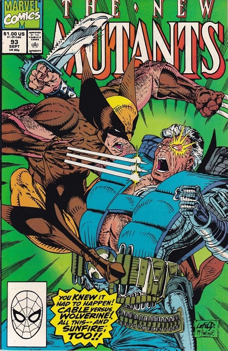 https---www.artesequencial.com.br-imagens-2023-04-New-Mutants-Volume1-93