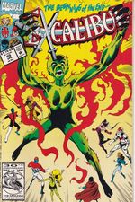 https---www.artesequencial.com.br-imagens-2023-04-Excalibur-Volume1-49