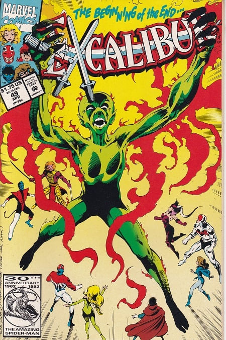 https---www.artesequencial.com.br-imagens-2023-04-Excalibur-Volume1-49