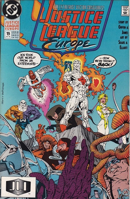 https---www.artesequencial.com.br-imagens-2023-04-Justice-League-Europe-19