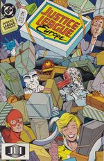 https---www.artesequencial.com.br-imagens-2023-04-Justice-League-Europe-21
