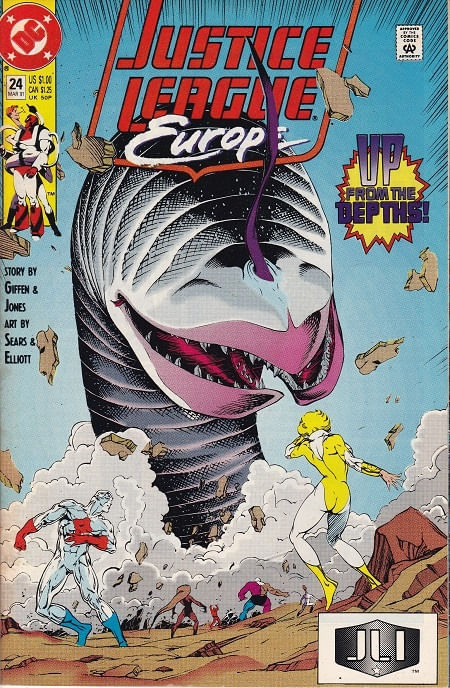https---www.artesequencial.com.br-imagens-2023-04-Justice-League-Europe-24