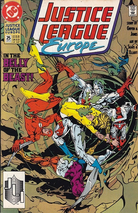 https---www.artesequencial.com.br-imagens-2023-04-Justice-League-Europe-25