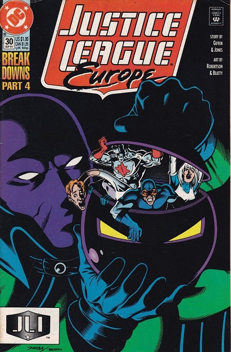 https---www.artesequencial.com.br-imagens-2023-04-Justice-League-Europe-30
