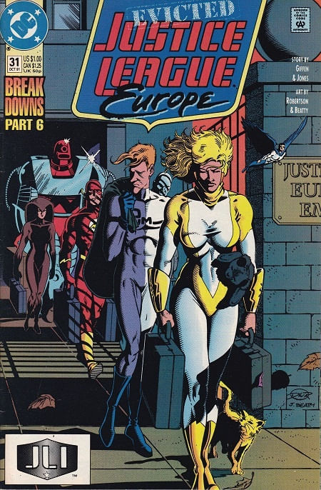 https---www.artesequencial.com.br-imagens-2023-04-Justice-League-Europe-31