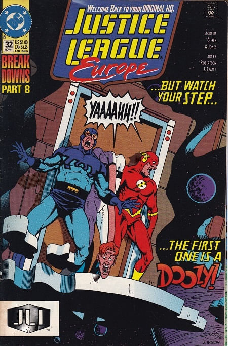 https---www.artesequencial.com.br-imagens-2023-04-Justice-League-Europe-32