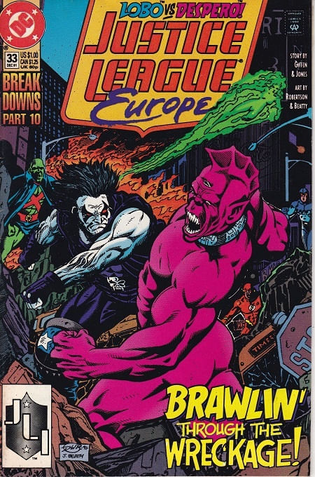 https---www.artesequencial.com.br-imagens-2023-04-Justice-League-Europe-33