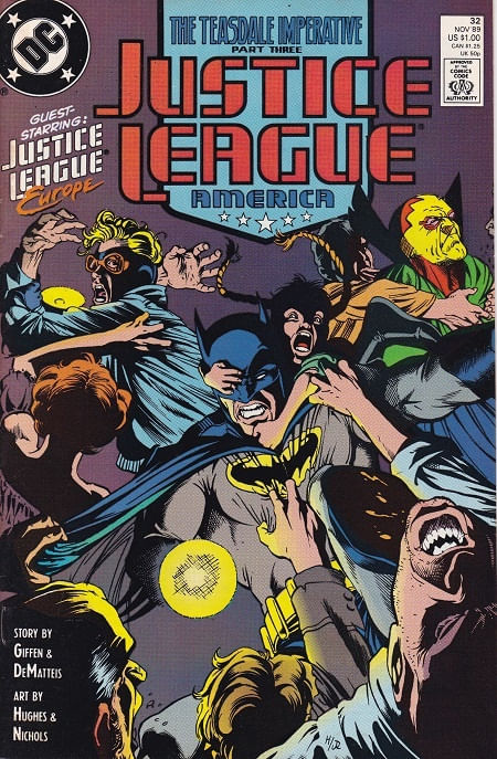 https---www.artesequencial.com.br-imagens-2023-04-Justice-League-America-32