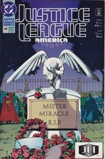 https---www.artesequencial.com.br-imagens-2023-04-Justice-League-America-40