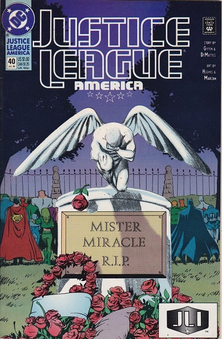 https---www.artesequencial.com.br-imagens-2023-04-Justice-League-America-40