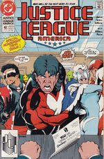https---www.artesequencial.com.br-imagens-2023-04-Justice-League-America-42