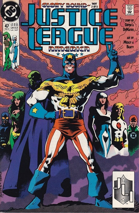 https---www.artesequencial.com.br-imagens-2023-04-Justice-League-America-47