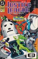 https---www.artesequencial.com.br-imagens-2023-04-Justice-League-America-48