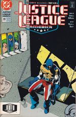 https---www.artesequencial.com.br-imagens-2023-04-Justice-League-America-49