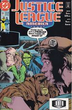 https---www.artesequencial.com.br-imagens-2023-04-Justice-League-America-51