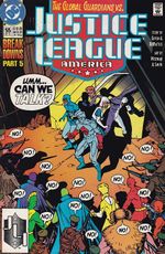 https---www.artesequencial.com.br-imagens-2023-04-Justice-League-America-55