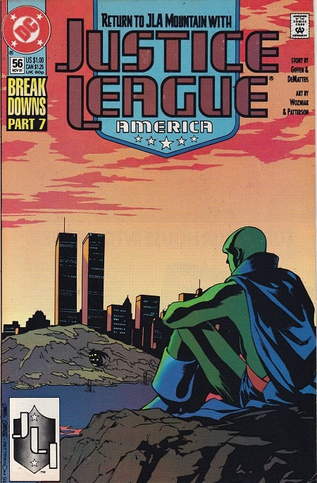 https---www.artesequencial.com.br-imagens-2023-04-Justice-League-America-56