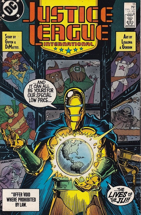 https---www.artesequencial.com.br-imagens-2023-04-Justice-League-America-15