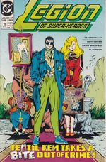 https---www.artesequencial.com.br-imagens-2023-04-Legion-of-Super-Heroes-Volume4-11