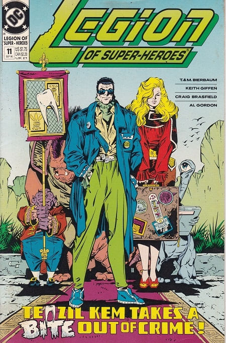 https---www.artesequencial.com.br-imagens-2023-04-Legion-of-Super-Heroes-Volume4-11