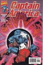 https---www.artesequencial.com.br-imagens-2023-04-Captain-America-Volume3-29