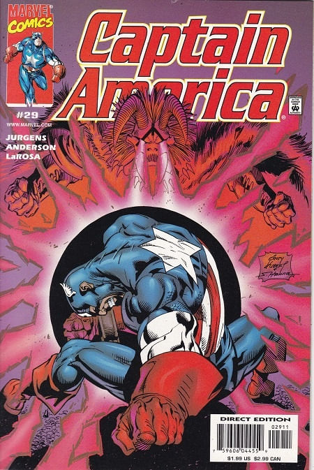 https---www.artesequencial.com.br-imagens-2023-04-Captain-America-Volume3-29