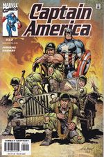 https---www.artesequencial.com.br-imagens-2023-04-Captain-America-Volume3-32