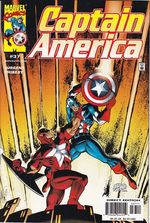 https---www.artesequencial.com.br-imagens-2023-04-Captain-America-Volume3-37