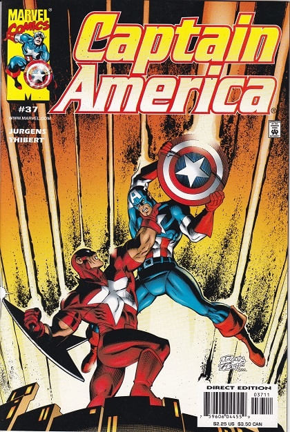 https---www.artesequencial.com.br-imagens-2023-04-Captain-America-Volume3-37