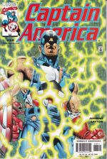https---www.artesequencial.com.br-imagens-2023-04-Captain-America-Volume3-38
