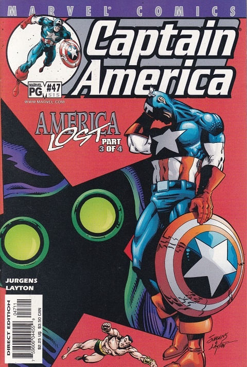 https---www.artesequencial.com.br-imagens-2023-04-Captain-America-Volume3-47