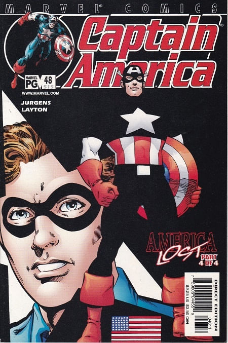 https---www.artesequencial.com.br-imagens-2023-04-Captain-America-Volume3-48