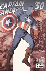 https---www.artesequencial.com.br-imagens-2023-04-Captain-America-Volume3-50